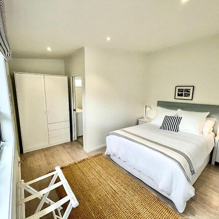 Sailor'S Cottage - Stay Waiheke Blackpool Exteriér fotografie